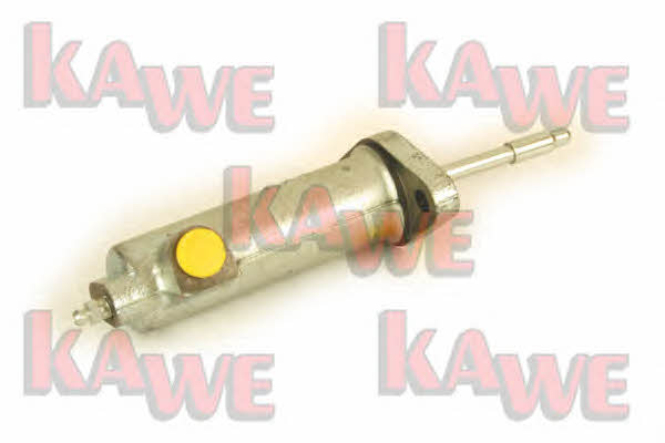 Kawe S3810 Clutch slave cylinder S3810