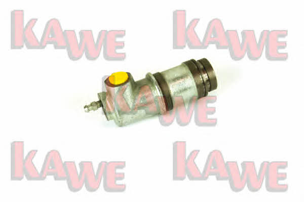 Kawe S8101 Clutch slave cylinder S8101