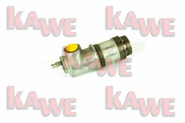 Kawe S8102 Clutch slave cylinder S8102