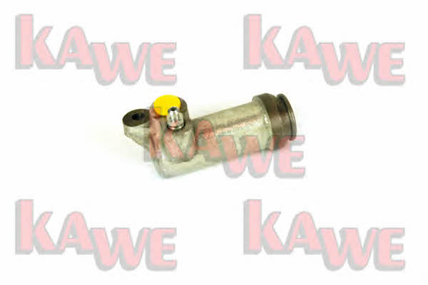 Kawe S8103 Clutch slave cylinder S8103