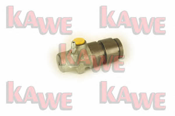 Kawe S8105 Clutch slave cylinder S8105