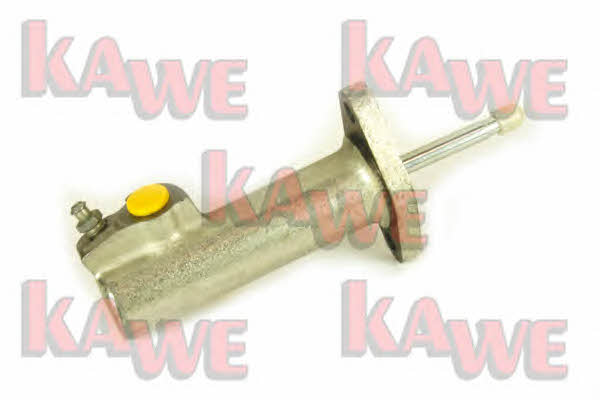 Kawe S8106 Clutch slave cylinder S8106