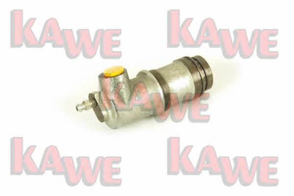 Kawe S8109 Clutch slave cylinder S8109