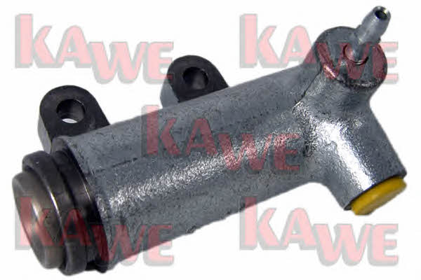 Kawe S8110 Clutch slave cylinder S8110