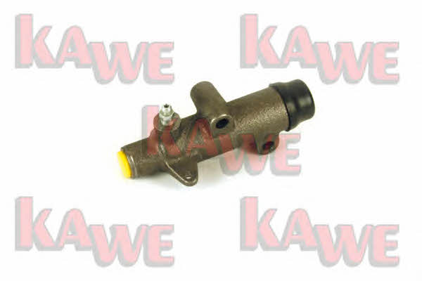 Kawe S8800 Clutch slave cylinder S8800