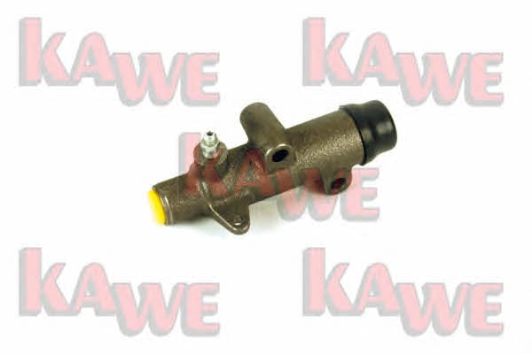 Kawe S8800GH Clutch slave cylinder S8800GH