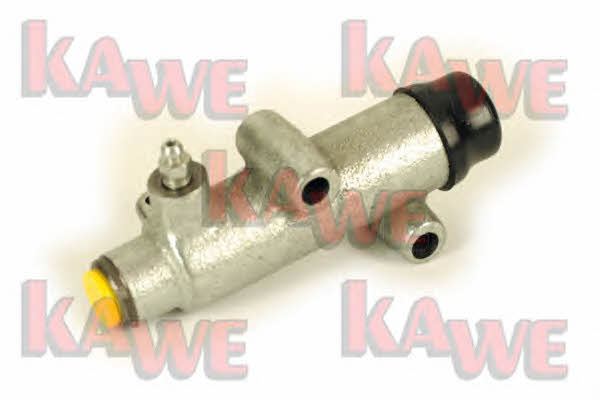 Kawe S8806 Clutch slave cylinder S8806
