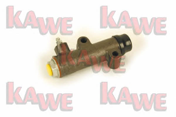 Kawe S8809 Clutch slave cylinder S8809