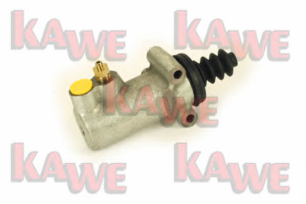 Kawe S8811 Clutch slave cylinder S8811