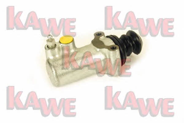 Kawe S8815 Clutch slave cylinder S8815