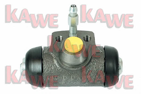 Kawe W4024 Wheel Brake Cylinder W4024