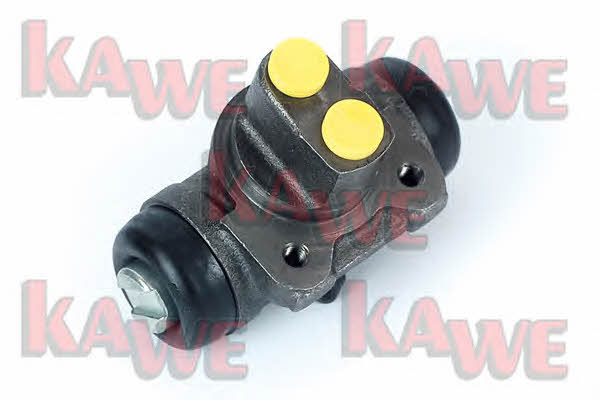 Kawe W4026 Wheel Brake Cylinder W4026