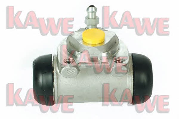 Kawe W4027 Wheel Brake Cylinder W4027