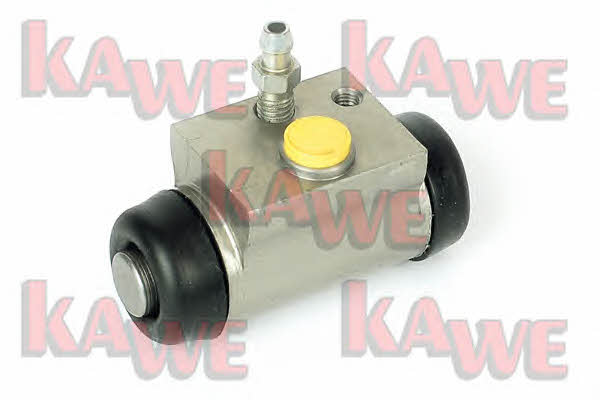 Kawe W4033 Wheel Brake Cylinder W4033