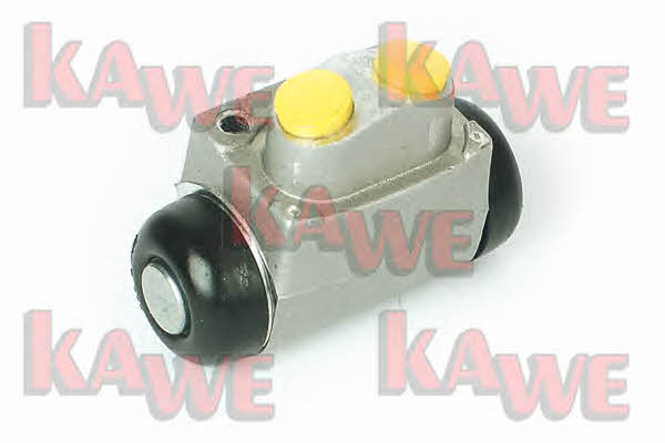 Kawe W4036 Wheel Brake Cylinder W4036