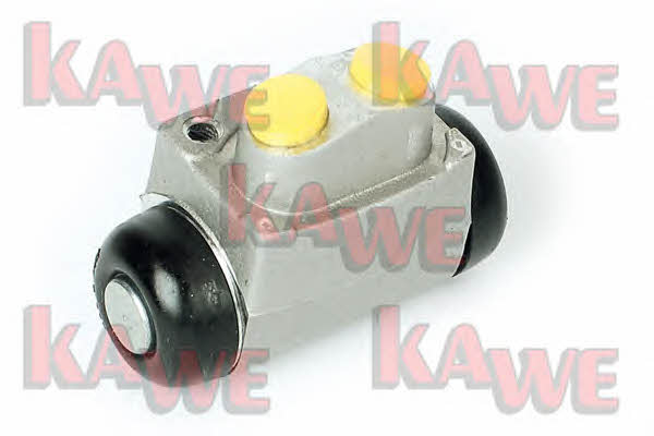 Kawe W4037 Wheel Brake Cylinder W4037