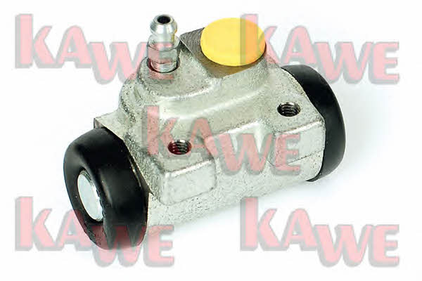 Kawe W4039 Wheel Brake Cylinder W4039