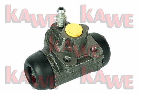 Kawe W4045 Wheel Brake Cylinder W4045