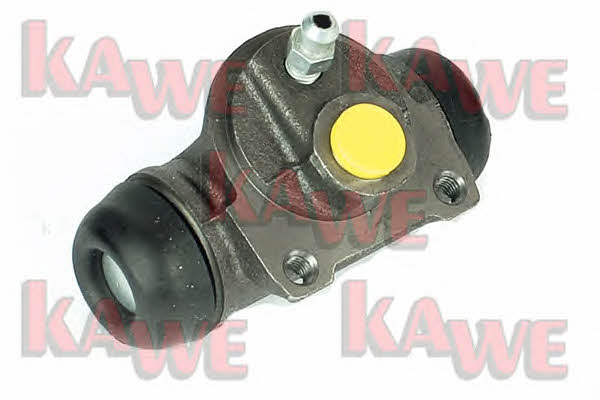 Kawe W4047 Wheel Brake Cylinder W4047