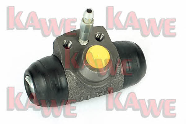 Kawe W4056 Wheel Brake Cylinder W4056