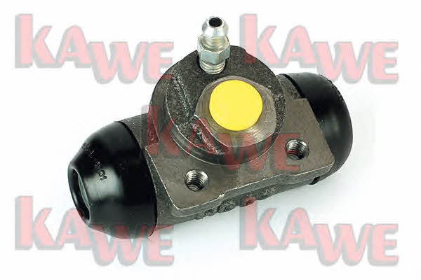 Kawe W4063 Wheel Brake Cylinder W4063