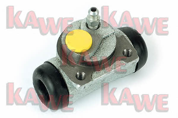 Kawe W4066 Wheel Brake Cylinder W4066