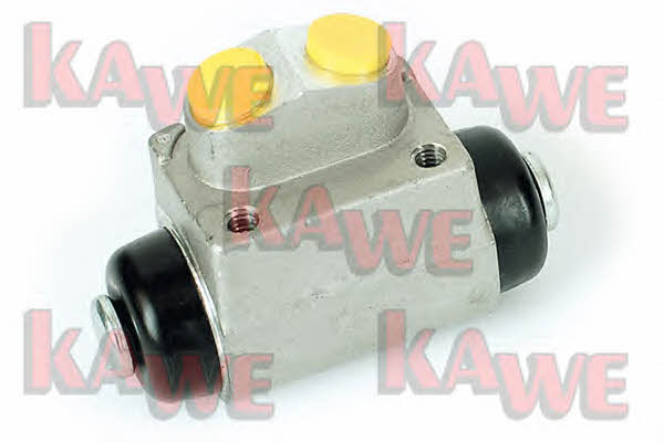 Kawe W4070 Wheel Brake Cylinder W4070