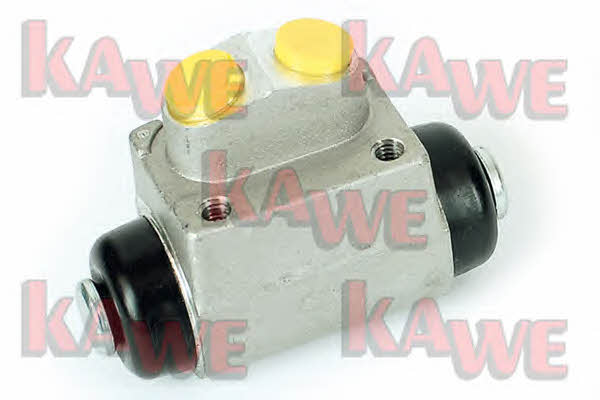 Kawe W4071 Wheel Brake Cylinder W4071