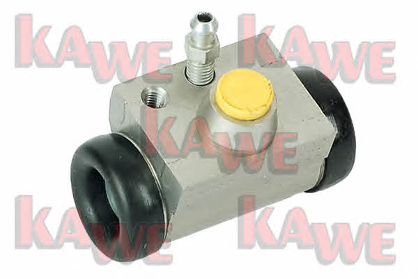 Kawe W4078 Wheel Brake Cylinder W4078
