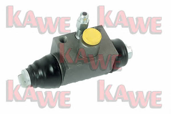 Kawe W4079 Wheel Brake Cylinder W4079