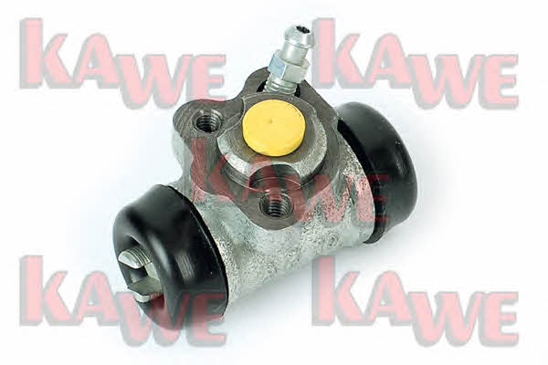 Kawe W4081 Wheel Brake Cylinder W4081