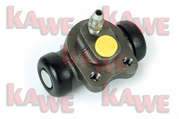Kawe W4084 Wheel Brake Cylinder W4084