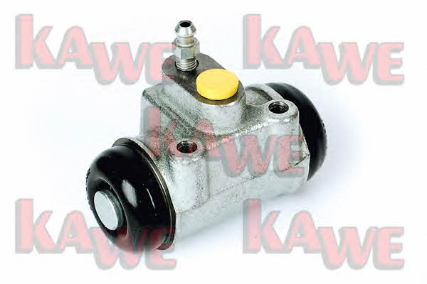 Kawe W4085 Wheel Brake Cylinder W4085