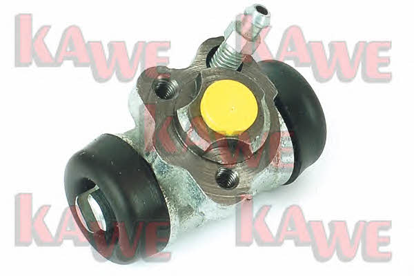Kawe W4087 Wheel Brake Cylinder W4087