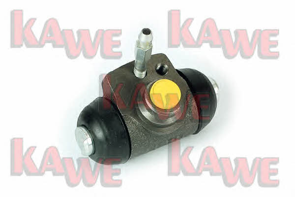 Kawe W4089 Wheel Brake Cylinder W4089