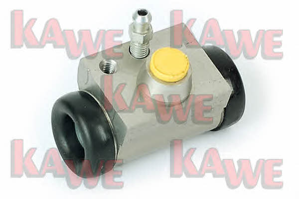 Kawe W4091 Wheel Brake Cylinder W4091