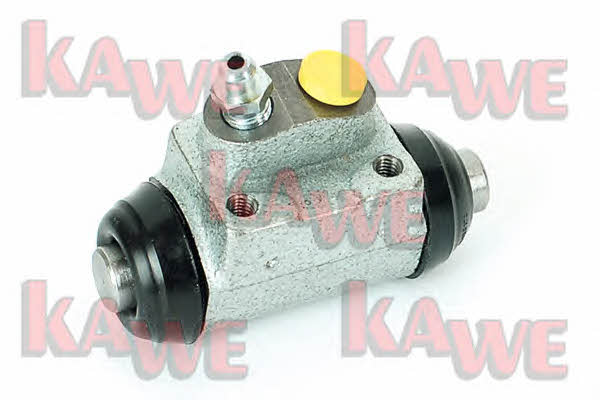 Kawe W4093 Wheel Brake Cylinder W4093