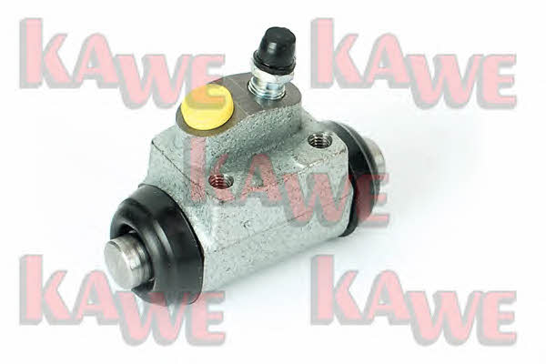 Kawe W4094 Wheel Brake Cylinder W4094