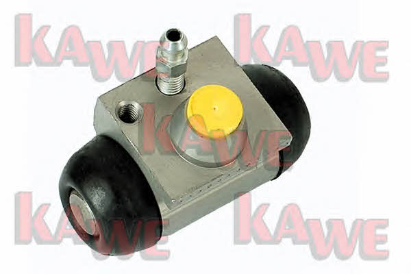 Kawe W4098 Wheel Brake Cylinder W4098