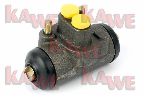 Kawe W4104 Wheel Brake Cylinder W4104