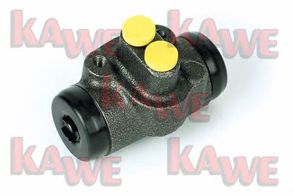 Kawe W4108 Wheel Brake Cylinder W4108