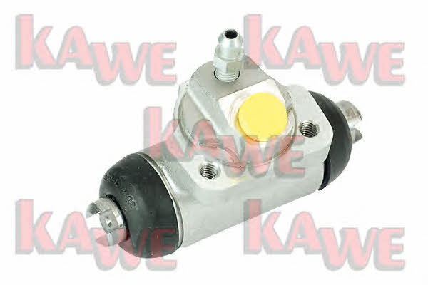 Kawe W4110 Wheel Brake Cylinder W4110
