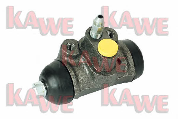 Kawe W4114 Wheel Brake Cylinder W4114