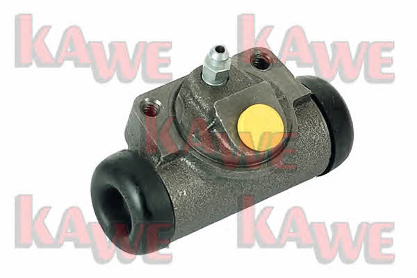 Kawe W4121 Wheel Brake Cylinder W4121