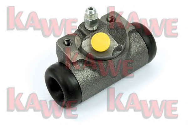 Kawe W4127 Wheel Brake Cylinder W4127