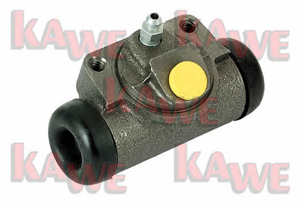 Kawe W4139 Wheel Brake Cylinder W4139