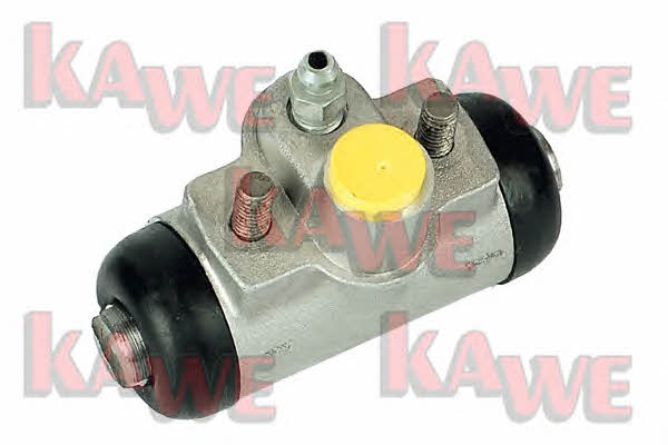 Kawe W4142 Wheel Brake Cylinder W4142