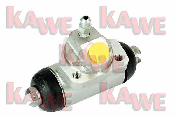 Kawe W4144 Wheel Brake Cylinder W4144