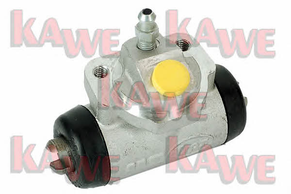 Kawe W4145 Wheel Brake Cylinder W4145