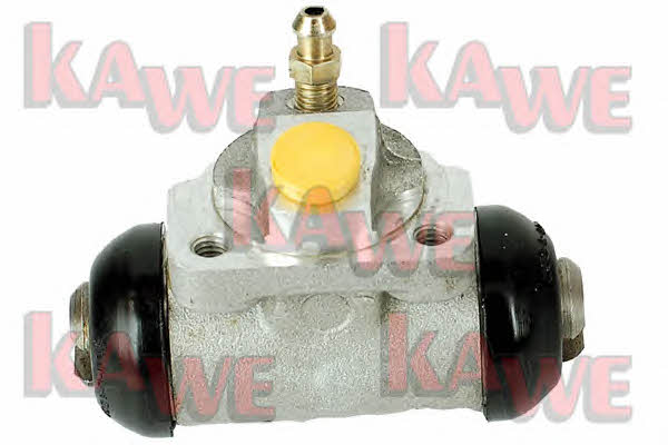 Kawe W4146 Wheel Brake Cylinder W4146